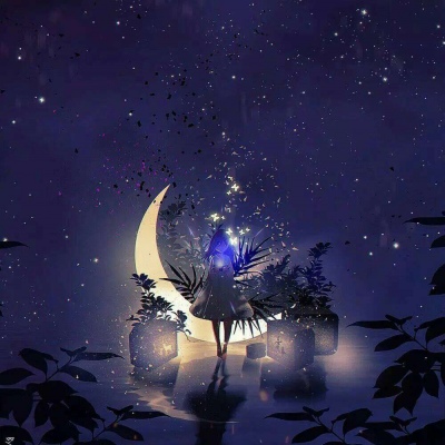 兽设冰川场景创作福瑞交流群