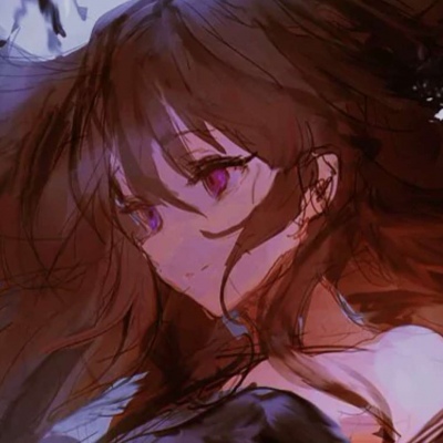 香坊福瑞交流群